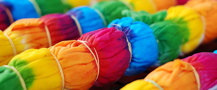 tiedyepatternsdotorg-basics-header