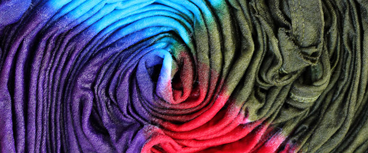 tiedyepatternsdotorg-history-header